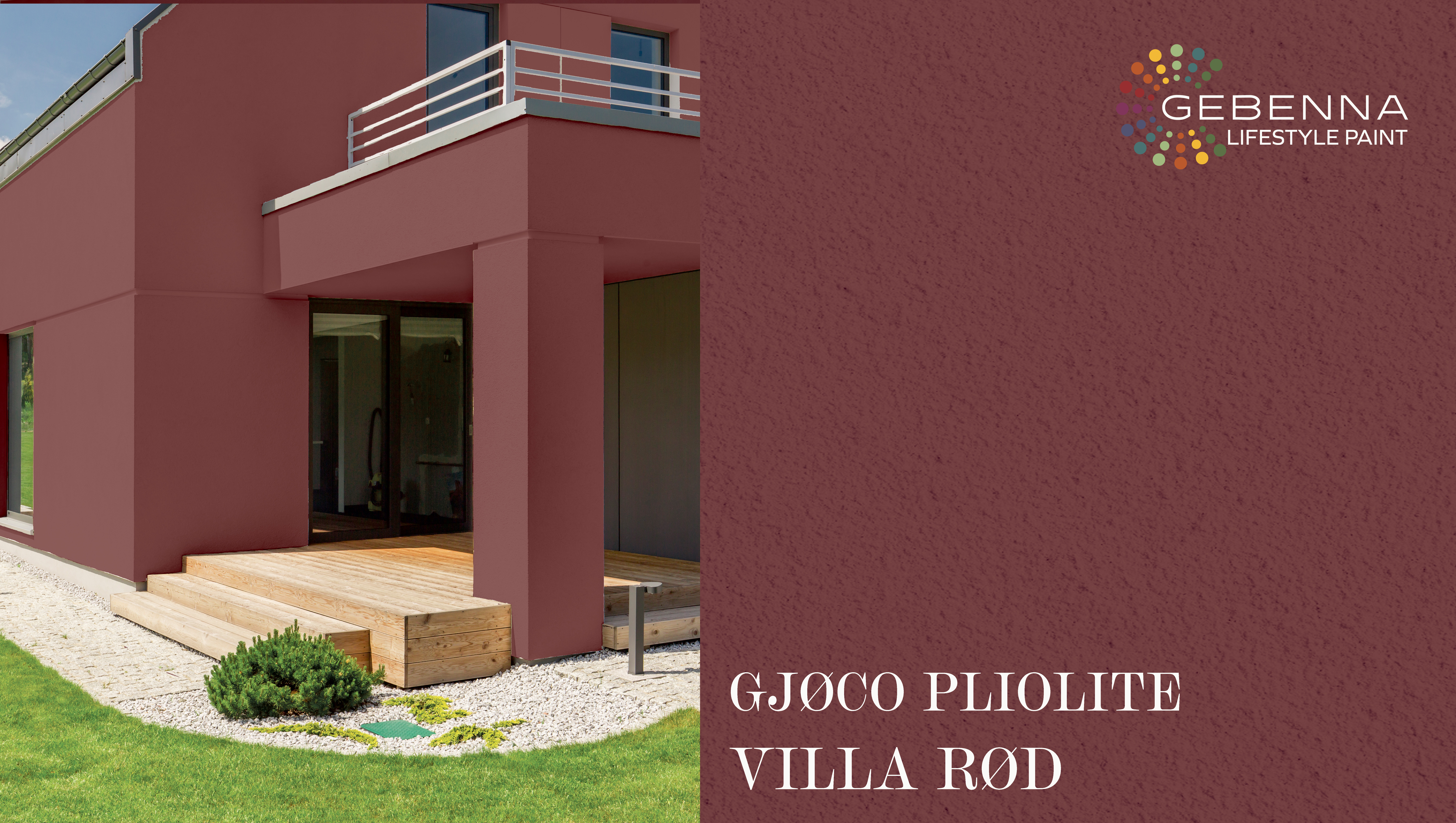 VILLA ROED PLIOLITE.jpg